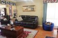 Property photo of 5 Sledmere Avenue Cobram VIC 3644