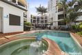 Property photo of 30/5 Fourth Avenue Burleigh Heads QLD 4220