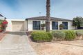 Property photo of 44 Pacific Way Beldon WA 6027