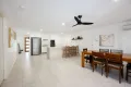 Property photo of 2 Sunshine Circuit Emerald Beach NSW 2456