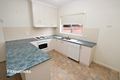 Property photo of 4/50 Travers Street Wagga Wagga NSW 2650