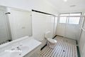 Property photo of 4/50 Travers Street Wagga Wagga NSW 2650