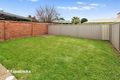 Property photo of 4/50 Travers Street Wagga Wagga NSW 2650