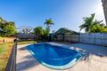 Property photo of 1 Giles Crescent Dampier WA 6713