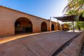 Property photo of 1 Giles Crescent Dampier WA 6713