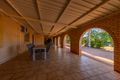 Property photo of 1 Giles Crescent Dampier WA 6713