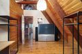 Property photo of 12 Maxwell Street West Ulverstone TAS 7315