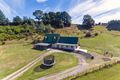 Property photo of 12 Maxwell Street West Ulverstone TAS 7315