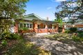 Property photo of 445 Guinea Street Albury NSW 2640