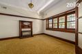 Property photo of 445 Guinea Street Albury NSW 2640