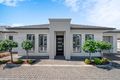 Property photo of 48A Harris Road Vale Park SA 5081