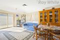 Property photo of 9 Bundanoon Road Prestons NSW 2170