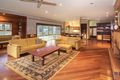 Property photo of 80 Coppin Grove Redgate WA 6286