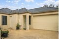 Property photo of 3/23 Steere Crescent Carey Park WA 6230