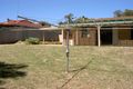 Property photo of 12 Kemmish Avenue Parmelia WA 6167