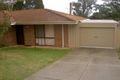 Property photo of 12 Kemmish Avenue Parmelia WA 6167
