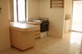 Property photo of 12 Kemmish Avenue Parmelia WA 6167