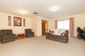 Property photo of 316 Eighth Street Mildura VIC 3500