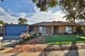 Property photo of 316 Eighth Street Mildura VIC 3500
