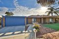 Property photo of 316 Eighth Street Mildura VIC 3500