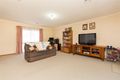 Property photo of 316 Eighth Street Mildura VIC 3500
