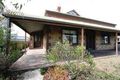 Property photo of 3 Kellett Street Semaphore Park SA 5019
