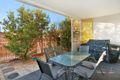 Property photo of 16/56-74 Briens Road Northmead NSW 2152