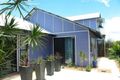 Property photo of 30 Lakedrive Crescent Marcoola QLD 4564