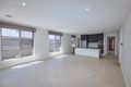 Property photo of 83 Doyle Terrace Chapman ACT 2611