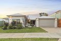 Property photo of 4 Ascent Fairway Baldivis WA 6171