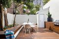 Property photo of 29 Curtis Road Balmain NSW 2041