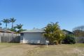 Property photo of 5 Clandon Street Heritage Park QLD 4118