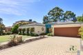 Property photo of 9 Kooralbyn Valley Crescent Jandakot WA 6164