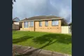 Property photo of 12 Carmichael Road Christies Beach SA 5165