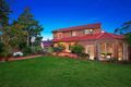 Property photo of 21 Lewis Street Epping NSW 2121