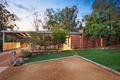 Property photo of 49 Laurison Road Eltham North VIC 3095