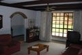 Property photo of 126 Glengarry Drive Duncraig WA 6023