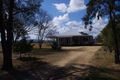 Property photo of 2086 Ashford Road Bukkulla NSW 2360