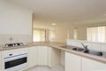 Property photo of 70 Luyer Avenue East Cannington WA 6107