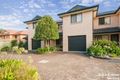 Property photo of 7/72 Dwyer Street North Gosford NSW 2250