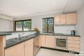 Property photo of 7/72 Dwyer Street North Gosford NSW 2250