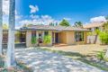 Property photo of 2 Aaron Court Wellington Point QLD 4160
