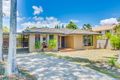 Property photo of 2 Aaron Court Wellington Point QLD 4160