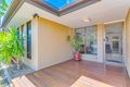 Property photo of 2 Aaron Court Wellington Point QLD 4160