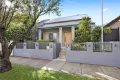 Property photo of 79 James Street Leichhardt NSW 2040