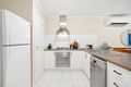 Property photo of 4 Sunnybrae Drive Mernda VIC 3754