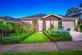 Property photo of 4 Sunnybrae Drive Mernda VIC 3754