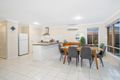 Property photo of 4 Sunnybrae Drive Mernda VIC 3754