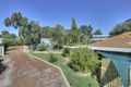 Property photo of 19 Touchstone Drive Dawesville WA 6211