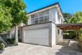 Property photo of 53 Telopea Street Mount Colah NSW 2079